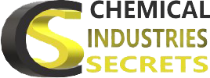 Chemical Industries Secrets