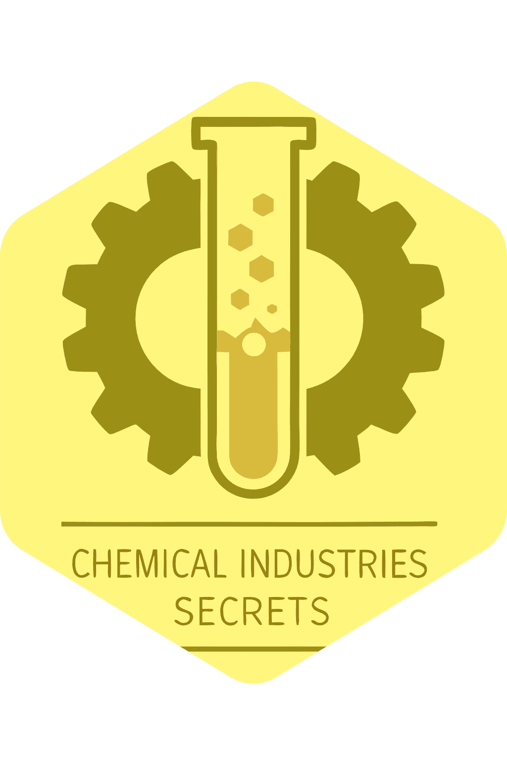 CIS Logo